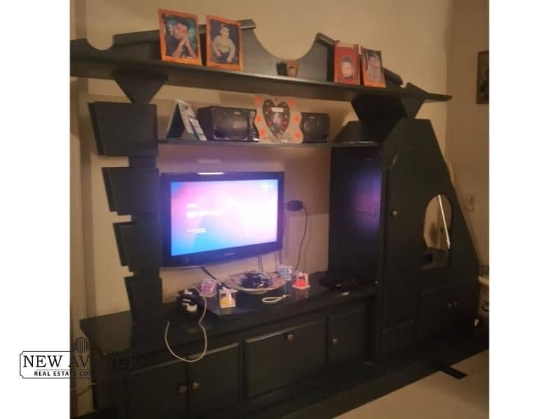 4 WhatsApp Image 2026-01-25 at 10.33. 36 PM. jpg