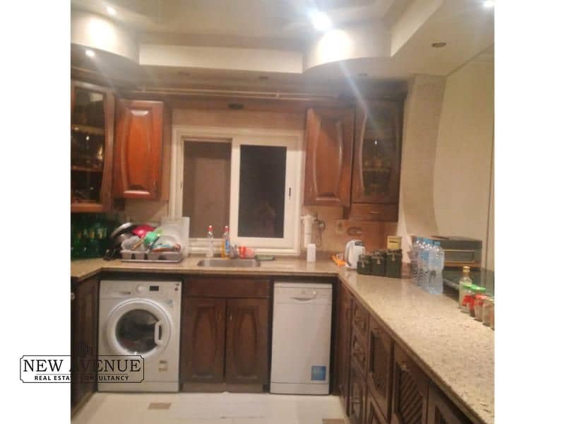 5 WhatsApp Image 2026-01-25 at 10.33. 38 PM. jpg