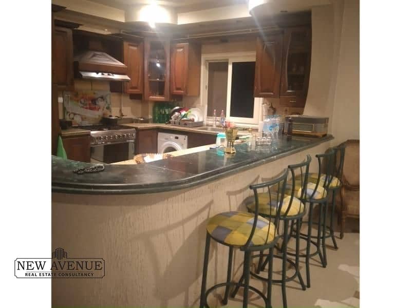 6 WhatsApp Image 2026-01-25 at 10.33. 35 PM (1). jpg