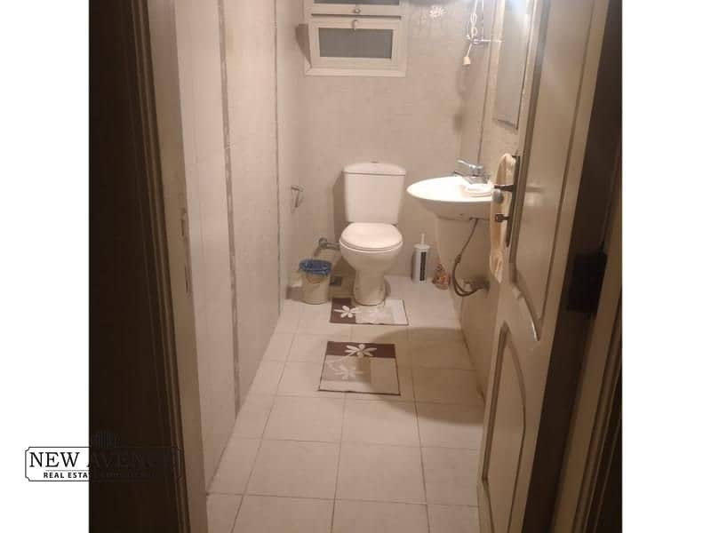 7 WhatsApp Image 2026-01-25 at 10.33. 39 PM (1). jpg