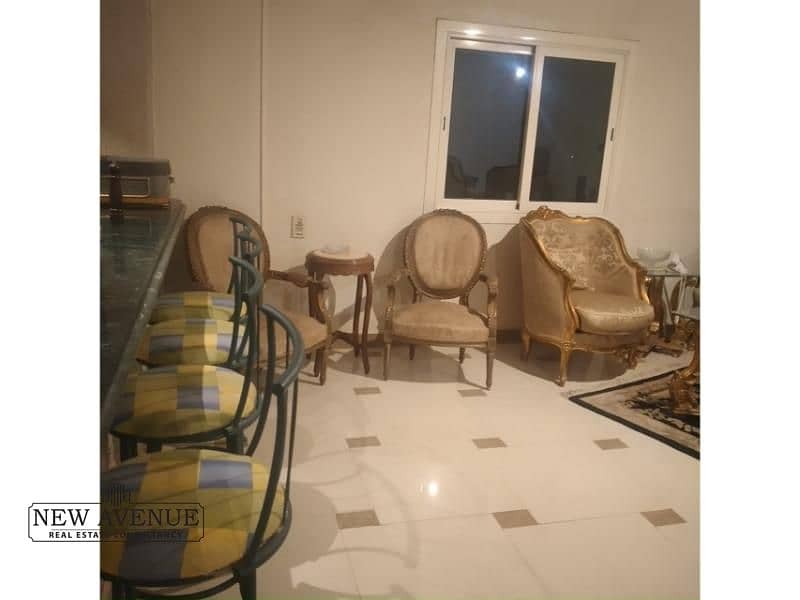 8 WhatsApp Image 2026-01-25 at 10.33. 39 PM (2). jpg