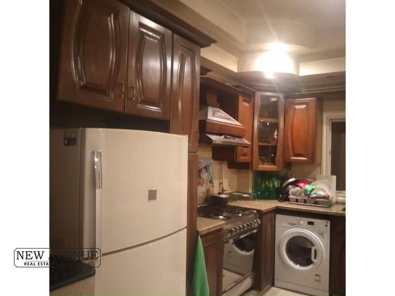 9 WhatsApp Image 2026-01-25 at 10.33. 39 PM. jpg