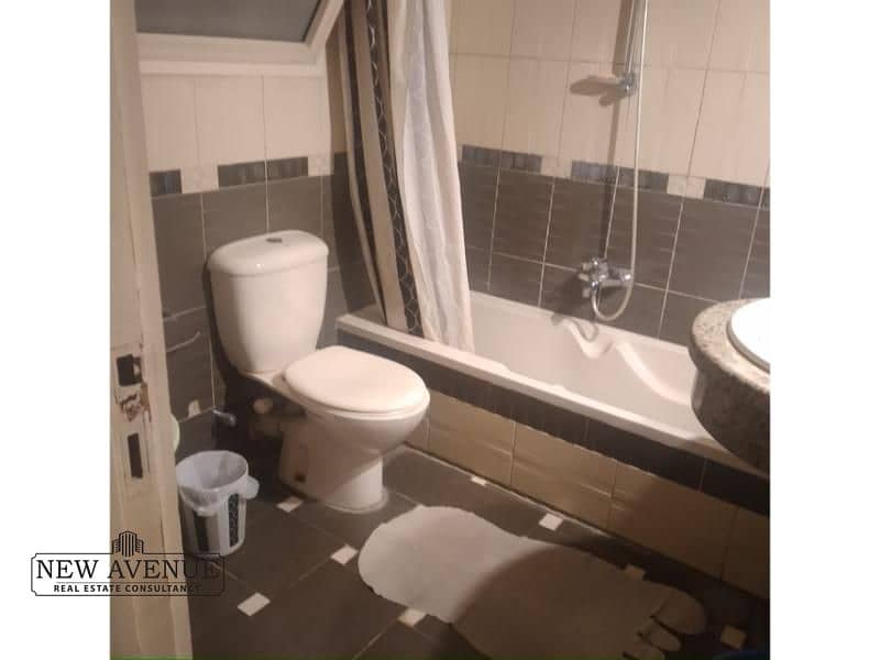 10 WhatsApp Image 2026-01-25 at 10.33. 40 PM. jpg