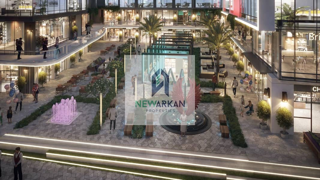 2 3a578335-361f-4222-8593-83f6cc757a32. jpg