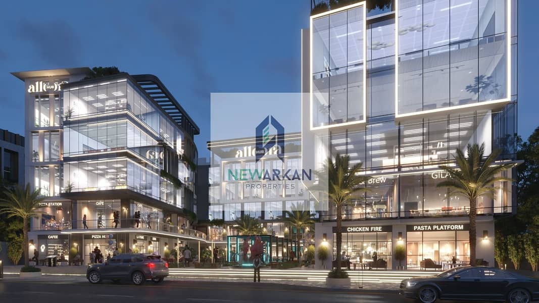 3 6876f87e-a0fd-45e1-a86e-ff1f3062de3d. jpg