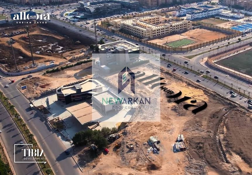 6 a66ffb4b-aa79-45aa-a231-2b57a98d5cef. jpg