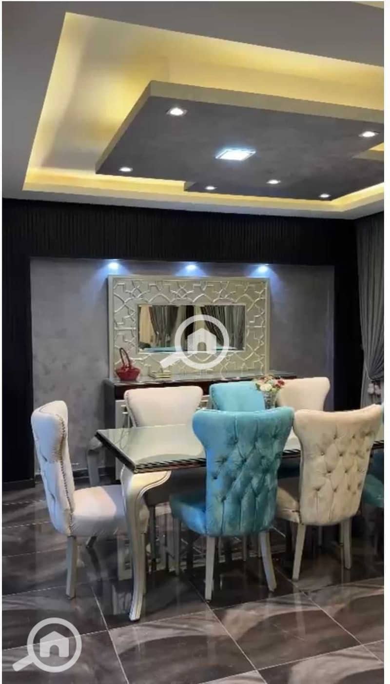 10 WhatsApp Image 2026-01-27 at 5.03. 51 PM (1). jpeg