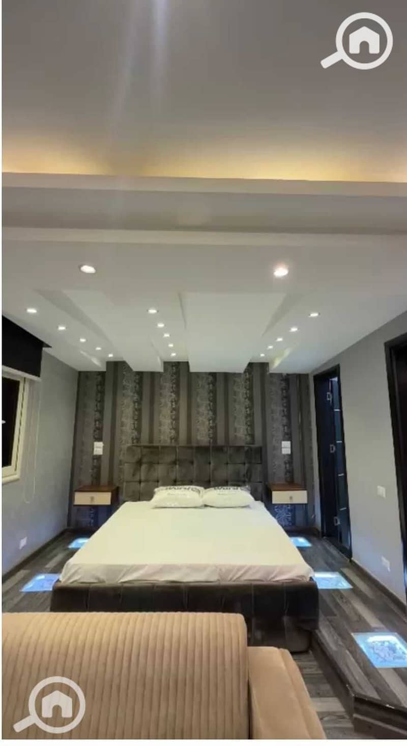 11 WhatsApp Image 2026-01-27 at 5.03. 51 PM. jpeg