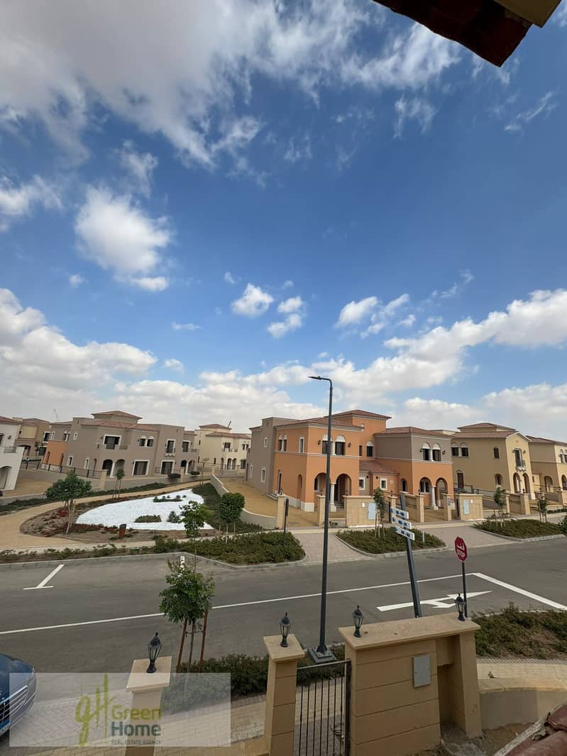 9 WhatsApp Image 2025-11-15 at 2.15. 02 PM (1). jpeg