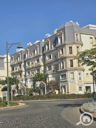 شقة 2 غرفة نوم للبيع في القاهرة الجديدة، القاهرة - WhatsApp Image 2026-01-20 at 1.43. 22 PM (1). jpeg