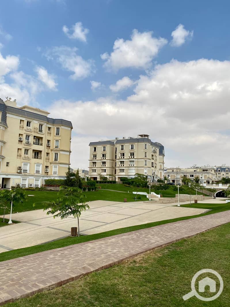 3 WhatsApp Image 2022-10-10 at 4.39. 00 PM (2). jpeg