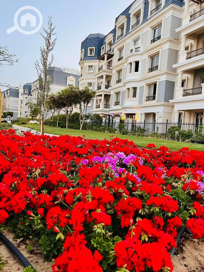 6 WhatsApp Image 2022-08-29 at 10.39. 25 PM. jpeg