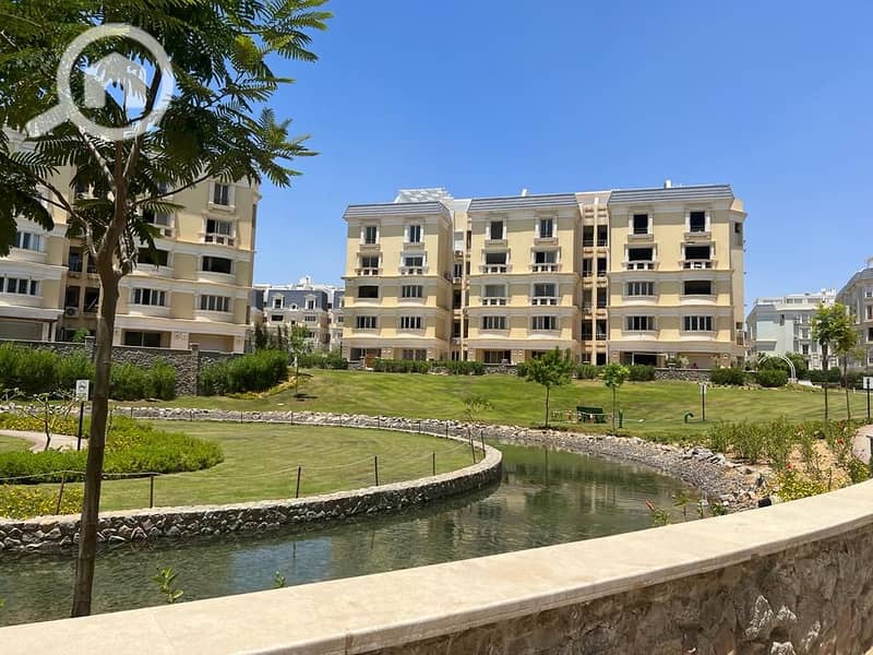 7 WhatsApp Image 2022-07-30 at 11.56. 10 AM (1). jpeg