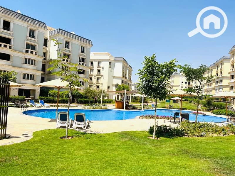 9 WhatsApp Image 2022-07-30 at 11.56. 12 AM (2). jpeg