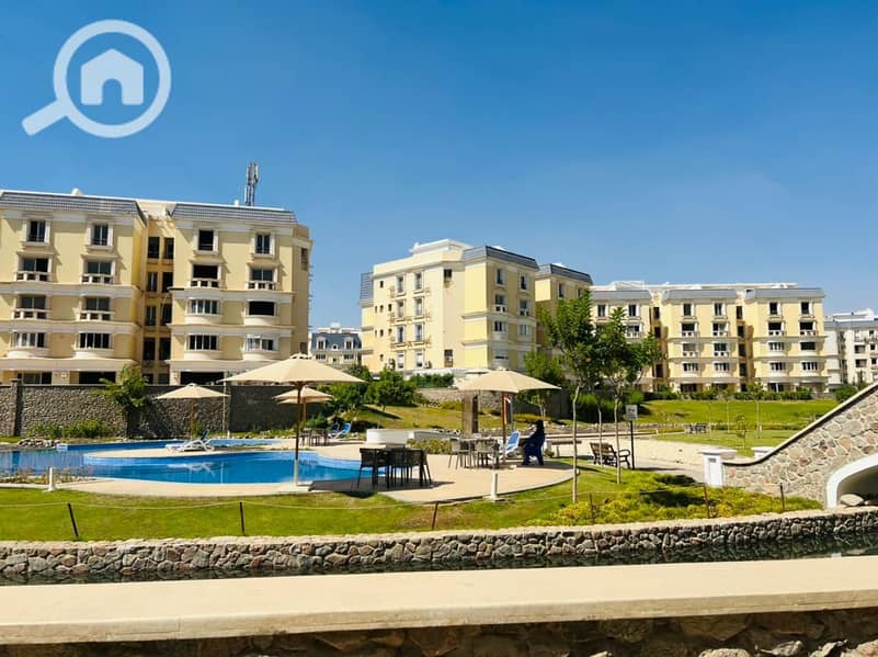 10 WhatsApp Image 2022-07-30 at 11.56. 13 AM (3). jpeg