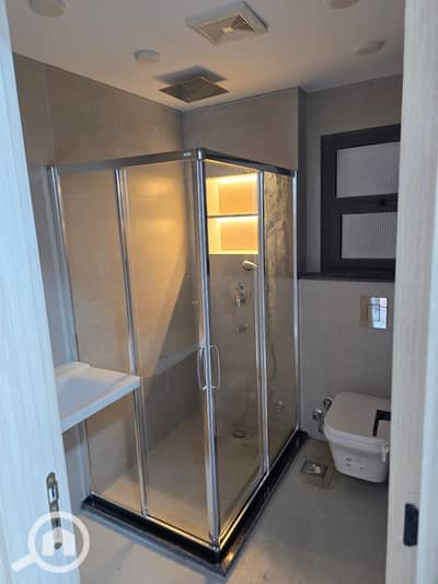 شقة 2 غرفة نوم للايجار في القاهرة الجديدة، القاهرة - WhatsApp Image 2026-01-27 at 5.19. 08 PM. jpeg