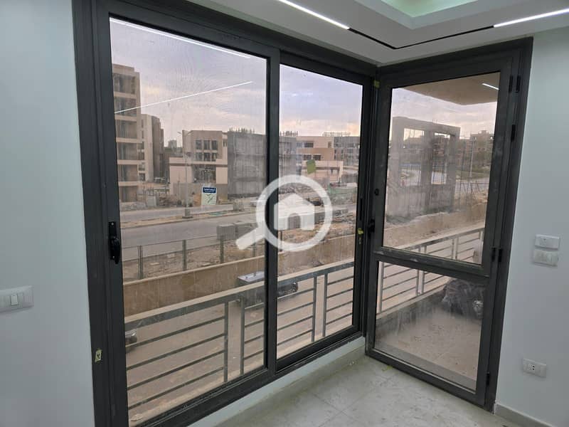 2 WhatsApp Image 2026-01-27 at 5.19. 07 PM. jpeg