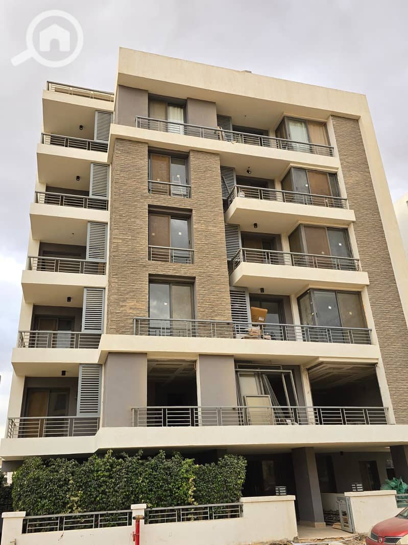 3 WhatsApp Image 2026-01-27 at 5.19. 05 PM. jpeg