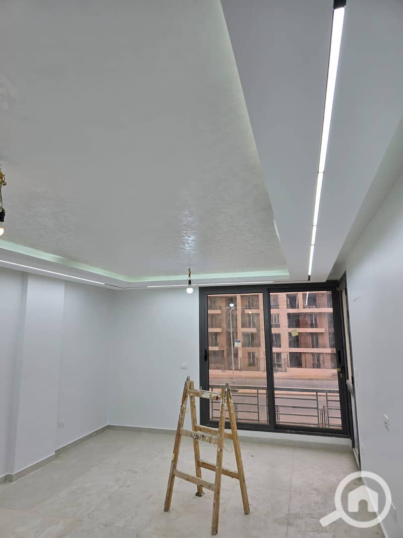 4 WhatsApp Image 2026-01-27 at 5.19. 04 PM. jpeg