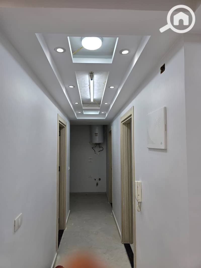 5 WhatsApp Image 2026-01-27 at 5.19. 06 PM. jpeg