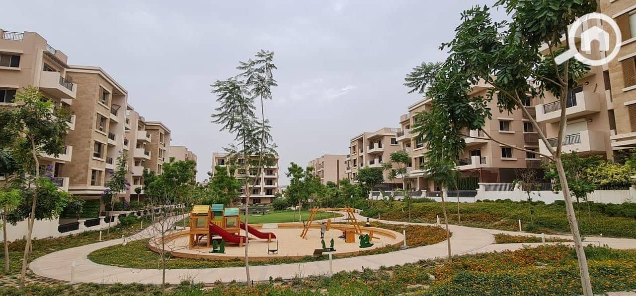 8 WhatsApp Image 2026-01-27 at 5.29. 48 PM. jpeg