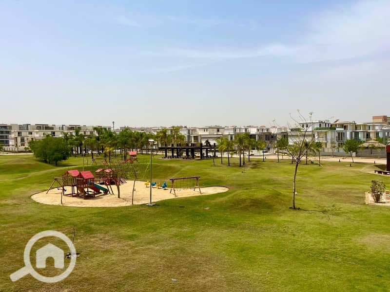 9 WhatsApp Image 2026-01-27 at 5.29. 56 PM (1). jpeg