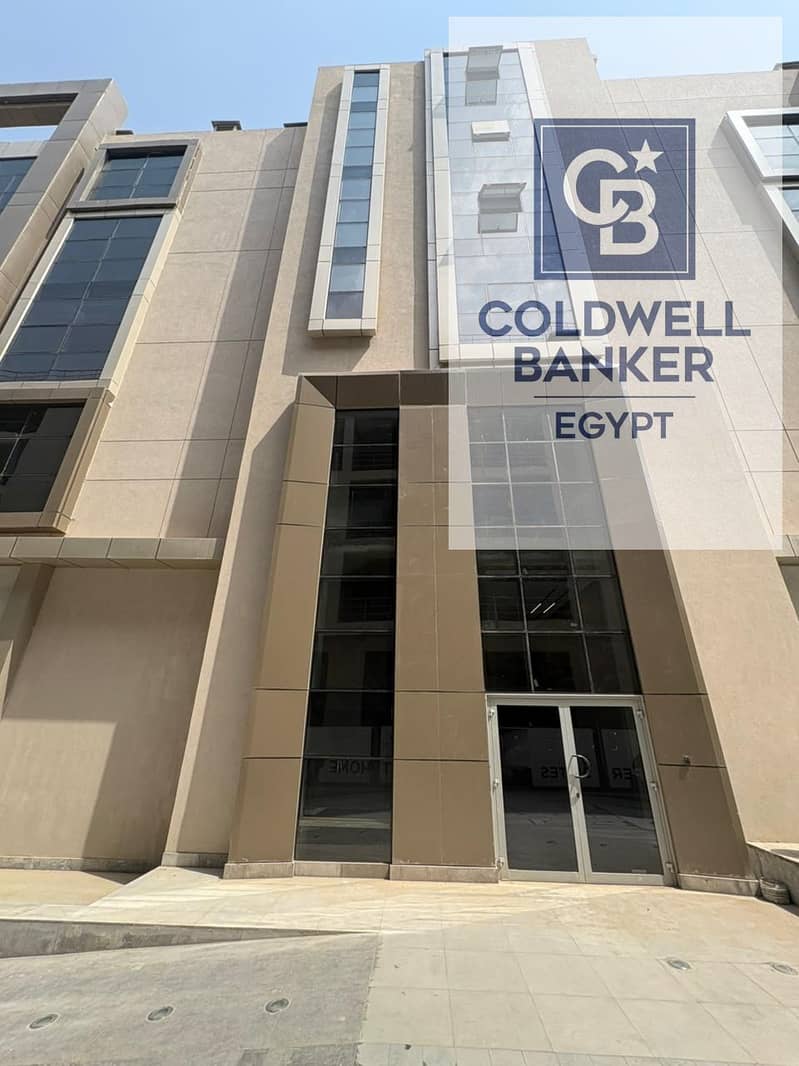 2 WhatsApp Image 2026-01-26 at 4.04. 32 PM. jpeg