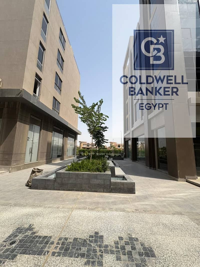 3 WhatsApp Image 2026-01-26 at 4.04. 33 PM (1). jpeg