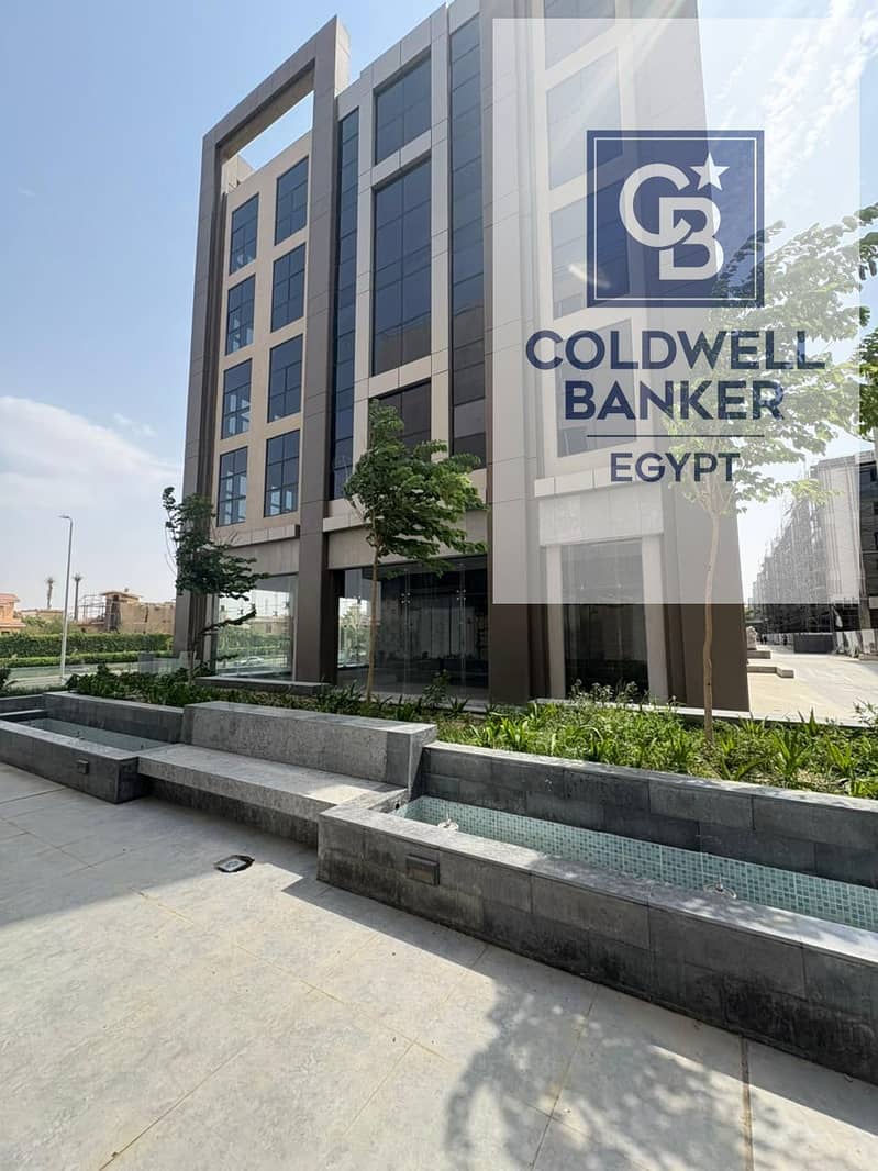 4 WhatsApp Image 2026-01-26 at 4.04. 33 PM (2). jpeg