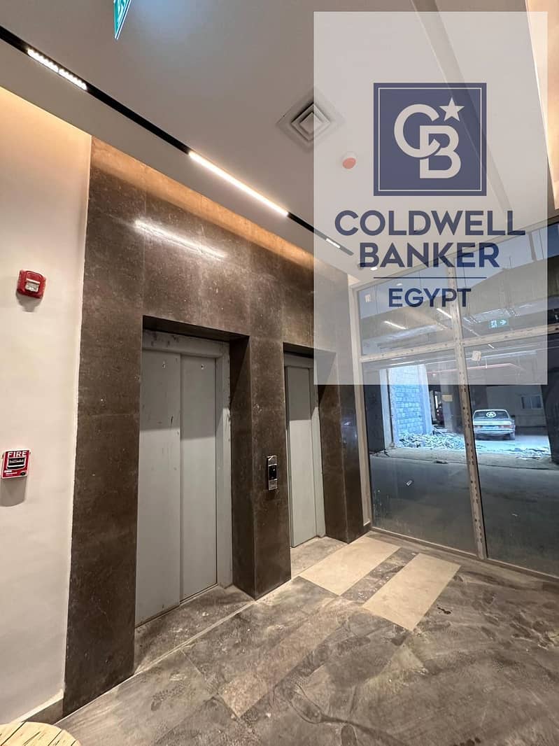 5 WhatsApp Image 2026-01-26 at 4.04. 33 PM. jpeg