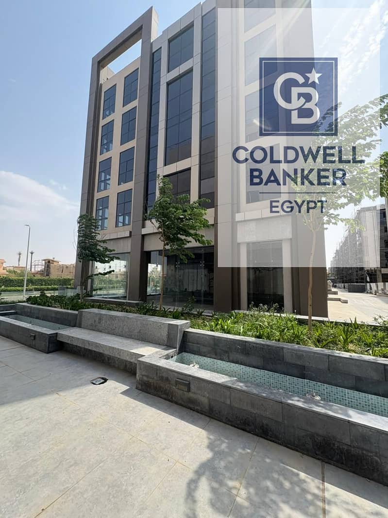 6 WhatsApp Image 2026-01-26 at 4.04. 34 PM (1). jpeg