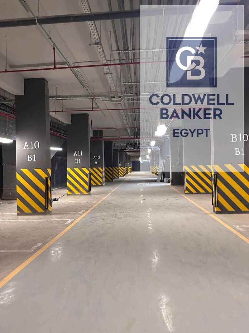 7 WhatsApp Image 2026-01-26 at 4.04. 34 PM. jpeg