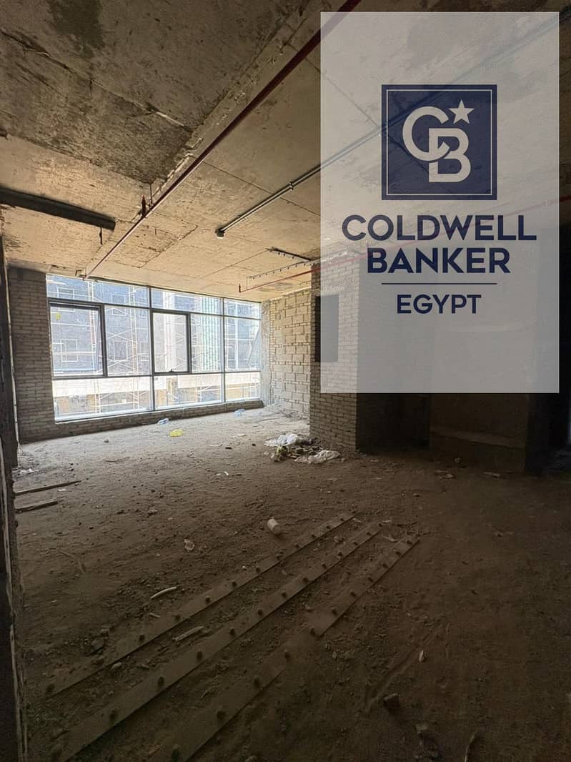 8 WhatsApp Image 2026-01-26 at 4.04. 35 PM (1). jpeg