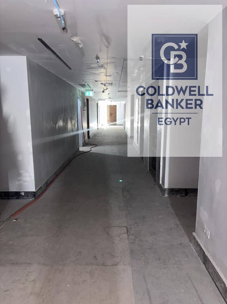 10 WhatsApp Image 2026-01-26 at 4.04. 36 PM (1). jpeg