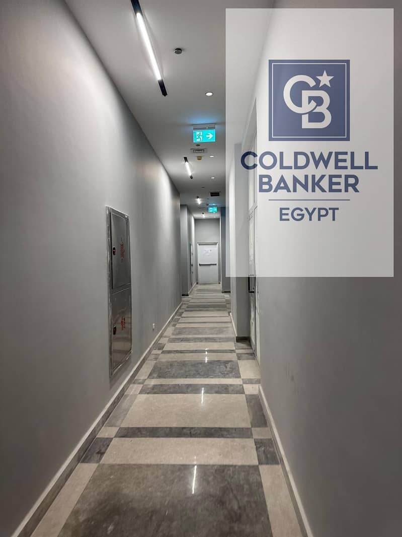 11 WhatsApp Image 2026-01-26 at 4.04. 36 PM. jpeg