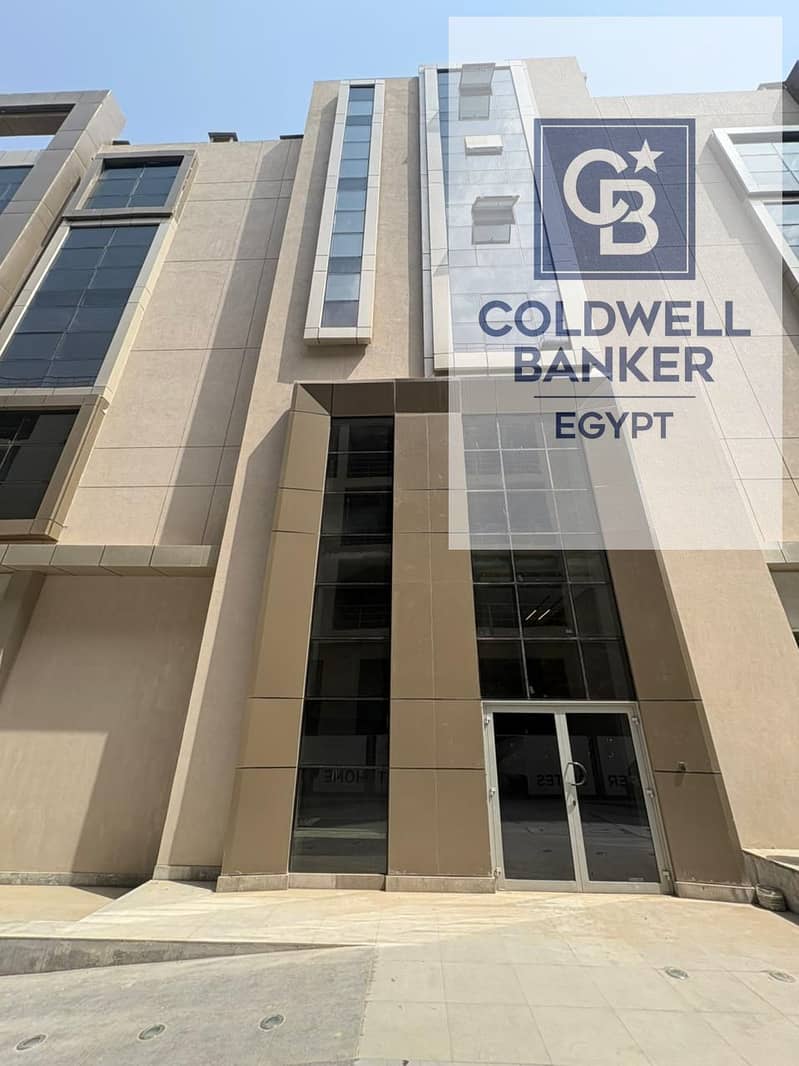 12 WhatsApp Image 2026-01-26 at 4.04. 38 PM (1). jpeg