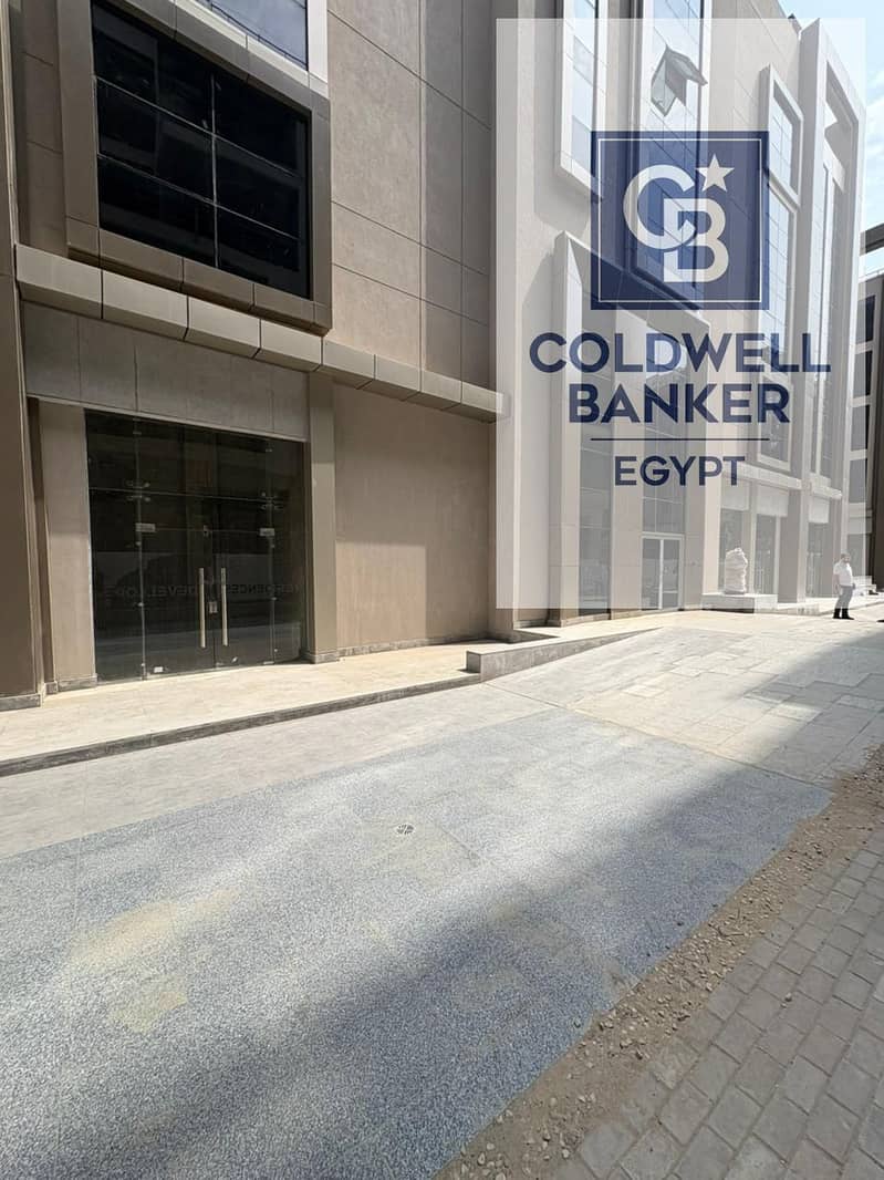 13 WhatsApp Image 2026-01-26 at 4.04. 38 PM. jpeg