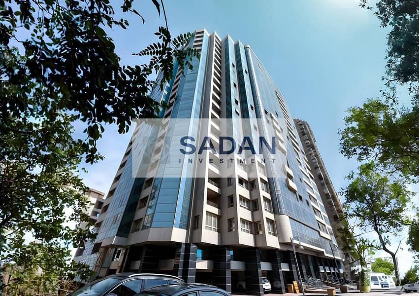 10 IMG-20251214-WA0091. jpg