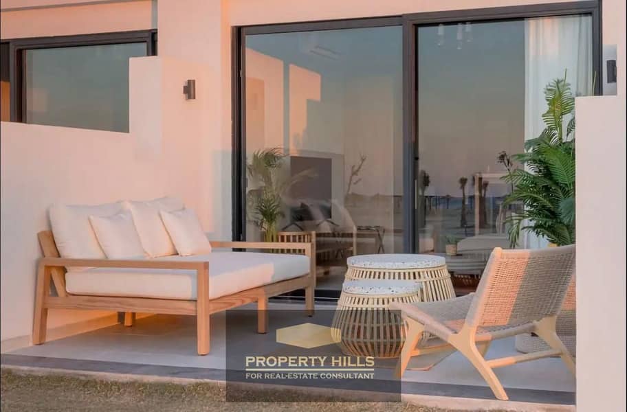 WhatsApp Image 2025-10-04 at 1.22. 22 PM. jpeg WhatsApp Image 2025-10-04 at 1.22. 22 PM. jpeg