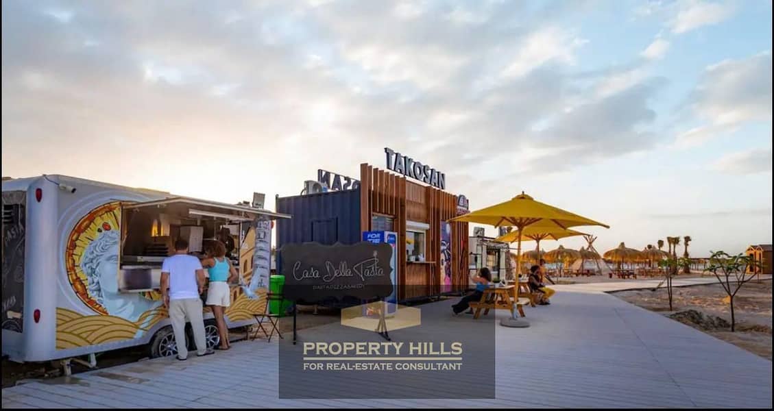 5 WhatsApp Image 2025-10-04 at 1.22. 07 PM. jpeg