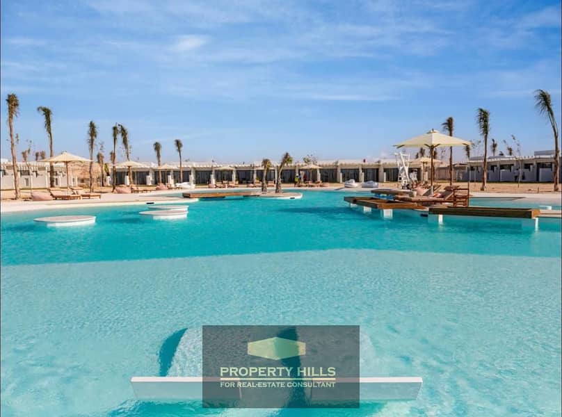 7 WhatsApp Image 2025-10-04 at 1.22. 16 PM. jpeg