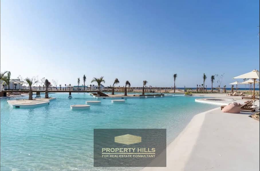 10 WhatsApp Image 2025-10-04 at 1.22. 23 PM. jpeg