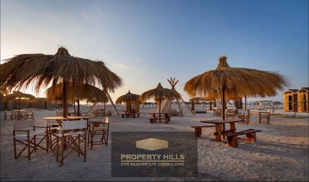 13 WhatsApp Image 2025-10-04 at 1.22. 30 PM. jpeg