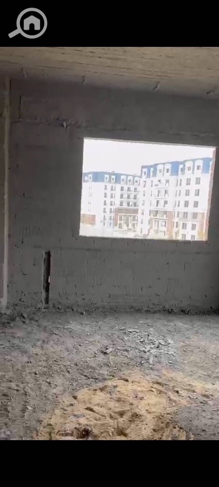 2 WhatsApp Image 2026-01-26 at 1.07. 26 PM. jpeg