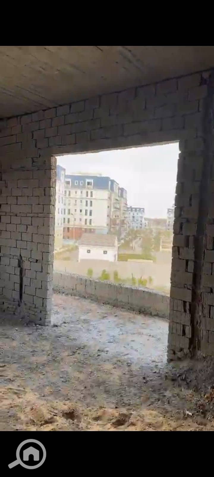 3 WhatsApp Image 2026-01-26 at 1.07. 27 PM. jpeg