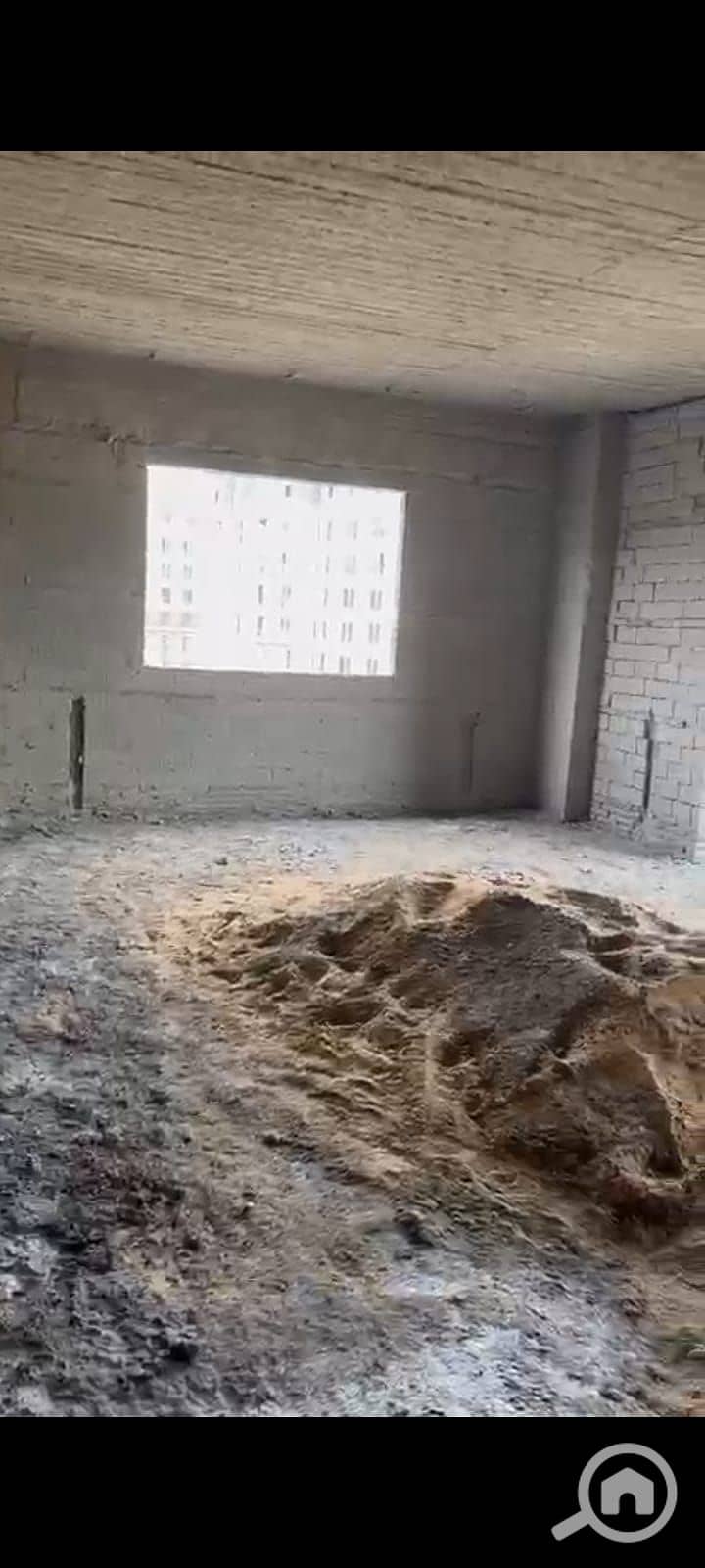 4 WhatsApp Image 2026-01-26 at 1.07. 28 PM. jpeg