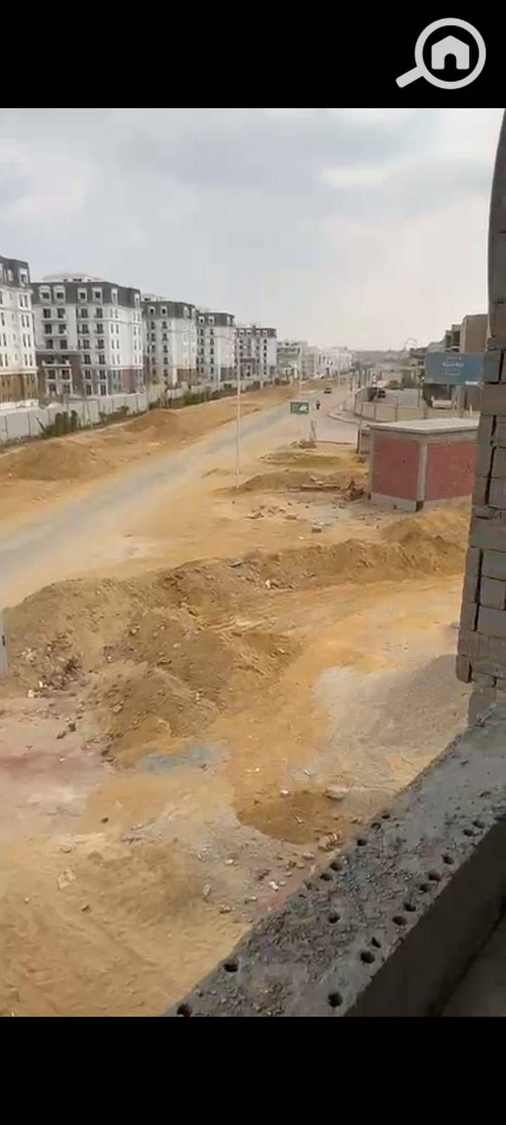 11 WhatsApp Image 2026-01-26 at 1.07. 47 PM. jpeg