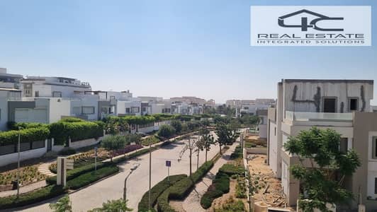 فیلا 5 غرف نوم للبيع في القاهرة الجديدة، القاهرة - WhatsApp Image 2025-12-20 at 2.28. 18 AM. jpeg