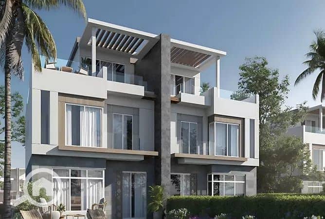 2 WhatsApp Image 2026-01-27 at 5.23. 27 PM. jpeg