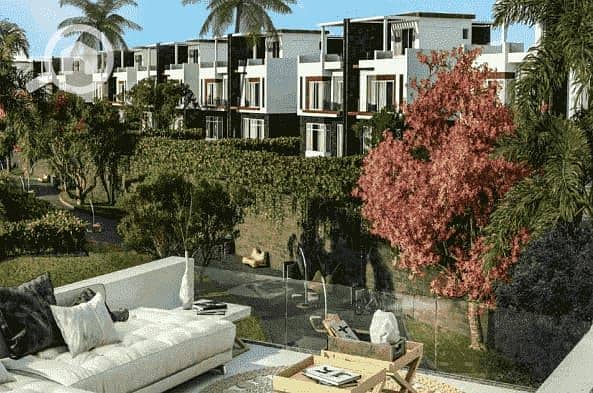 4 WhatsApp Image 2026-01-27 at 5.23. 30 PM. jpeg